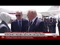 Doğu Perinçek'ten Trump'ın açıklamalarına sert tepki: Türkiye'nin kararları Washington'dan alınamaz