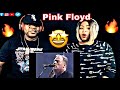 Completely Blown Away!!! Pink Floyd “Wish You Were Here” Pulse Live (Reaction)