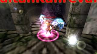 Sultankanrevan İntro