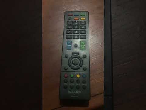     980 