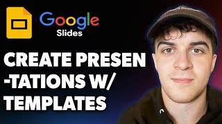 Details How to Create Google Slides Presentations with Templates (Full 2025 Guide) News
