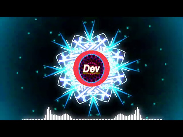 Ek Patri Raini Baini {Remix} Dj Dev Raigarh class=