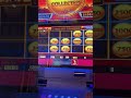 Wow, it was a QUICK BONUS!! 🎰🔥Little emotional ride! 😏