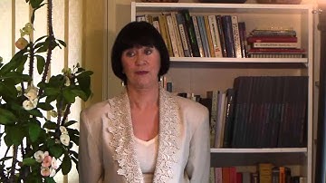 What is Metaphysics? by Anneli Driessen