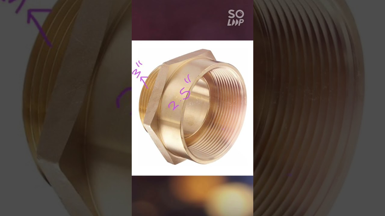 brass cable gland, brass parts, brass products, brass components, brass electrical parts