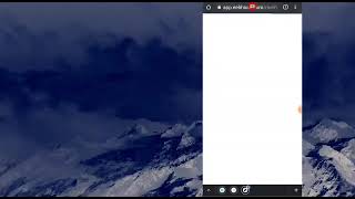 How to register on EEHHAAA with jaalifestyle account using username and password | Free Earning app screenshot 5