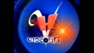 Famous Video Hits Top 20 Countdown Opening Titles (March 2001) Profile