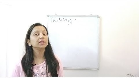 Lecture 14: Proposition Logic: Satisfiability,Validity