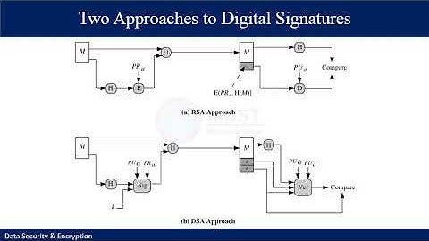 Lecture 25 - D(I)S&E - SP21