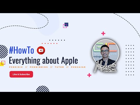How to use ’Zoom’ in MacOS devices?