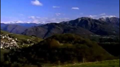 NEC Electronics - SX-3 Promotional Video 1994