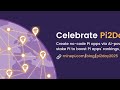 Apakah anda pemain atau Penonton? Celebrate Pi2Day 2025‼️Pi Network Terbaru