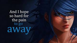 Download Lagu Anna Blue \u0026 Damien Dawn - Silent Scream (Duet Version - Lyrics (FM)) MP3 Download Lagu Anna Blue \u0026 Damien Dawn - Silent Scream (Duet Version - Lyrics (FM)) MP3