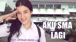 MAKEUP KE SEKOLAH ANTI DI OMELIN GURU ! - Durasi: 15.41. MAKEUP KE SEKOLAH ANTI DI OMELIN GURU ! - Durasi: 15.41.