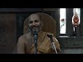 03.07.2020 PRAVACHANA by SHREE EESHAPRIYA THEERTHA SWAMIJI