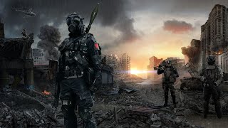 Call Of Duty Warzone || AMD Ryzen 5 3400g 16GB 2666mhz - Tamil||Just For Fun Gamers Live Stream