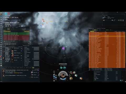 Fail or win?