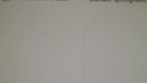 How To Change Songs You Hear in custom gh2 games for ps2