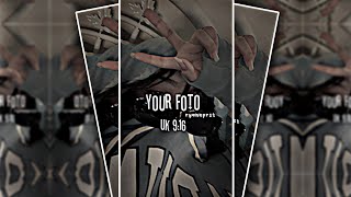 PRESET AM😼 | | DJ DIAM SEPERTI PEMALU,BERGERAK MENGINCAR BAPAKMU | | DIBAWAH 5MB+XML | | VIRAL TT🙀