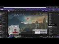 How to Twitch Viewbot - Download Link [2021] - YouTube