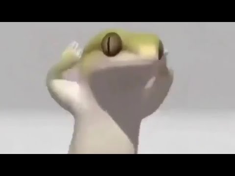dancing-lizard-meme-|-epic-funny-clip