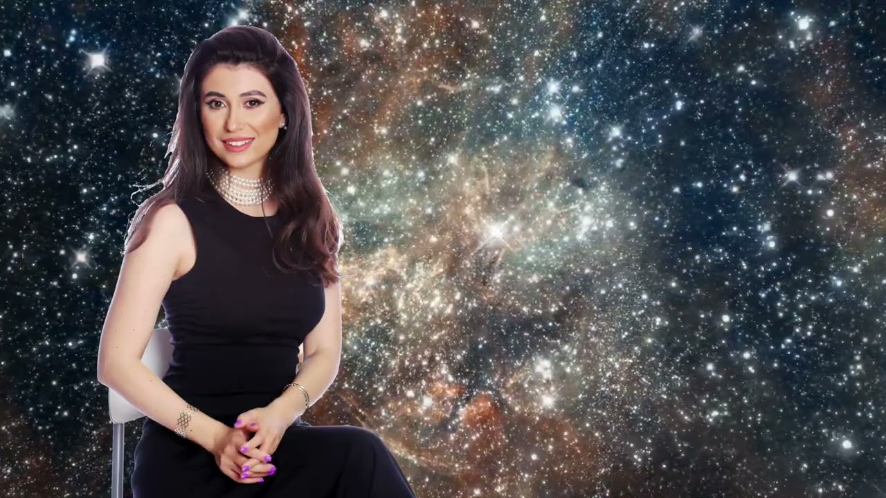 Horoscop de weekend 22 - 23 noiembrie 2025