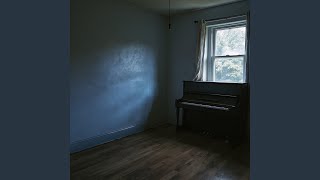 Too Late to Stay (Ernie's Song)