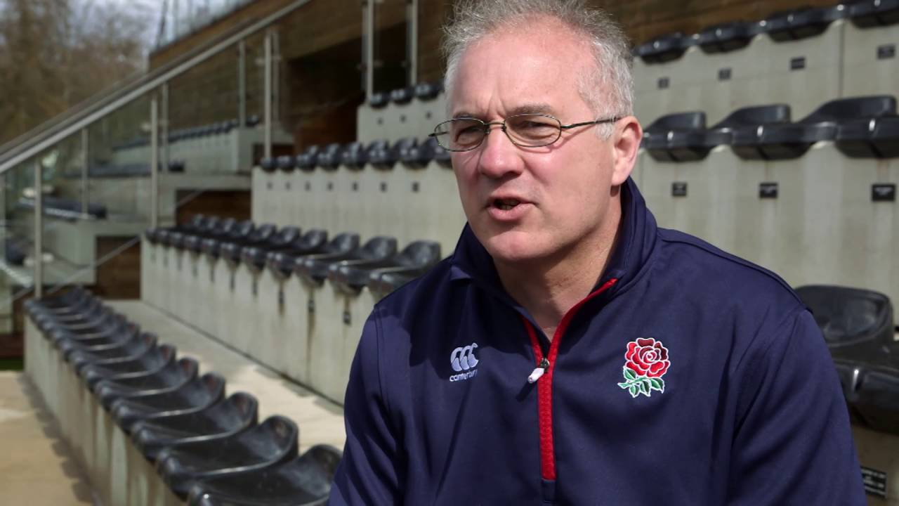 astros Chris White, Gloucester and District Referees Society