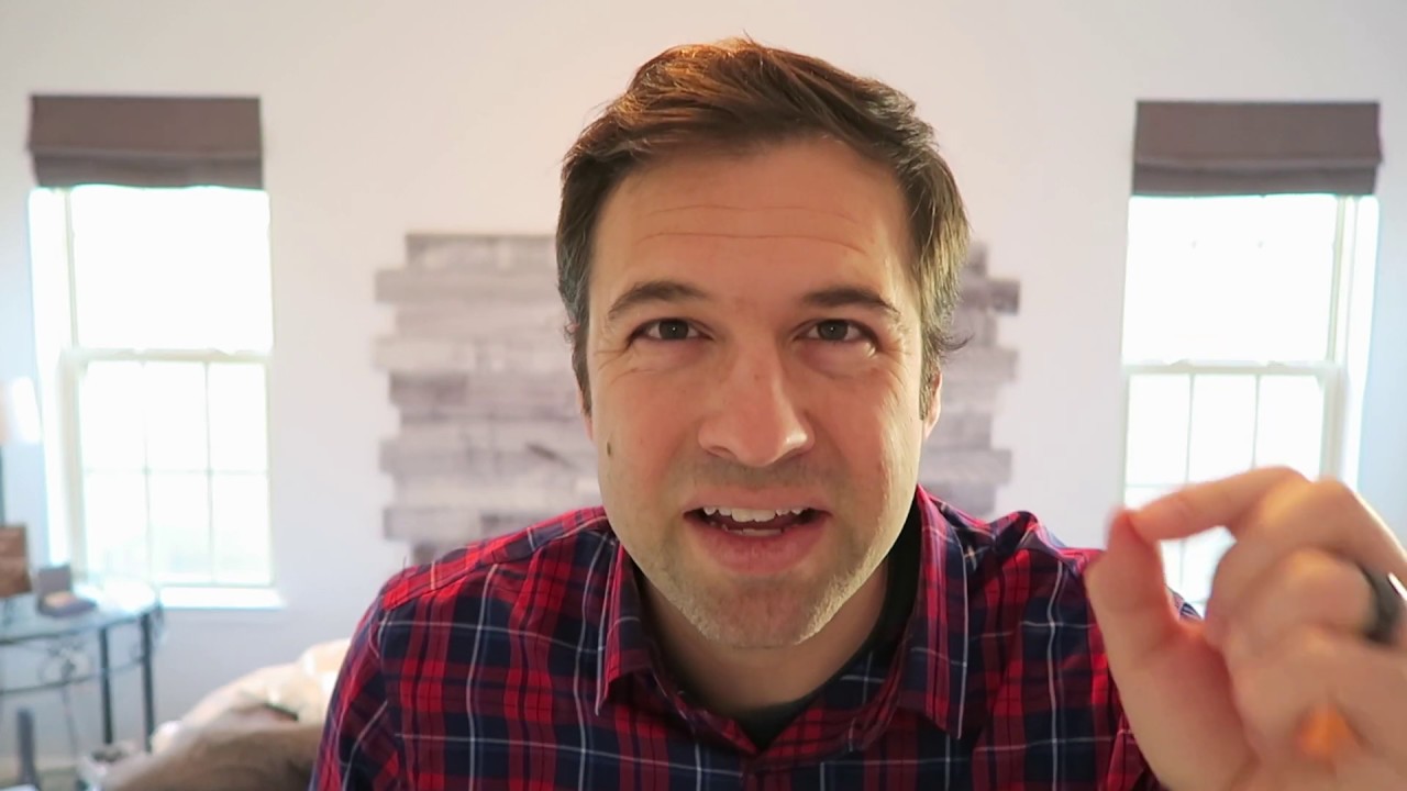 Diffuse Thinning Using Soy Protein Based Hair Gel LA Looks YouTube