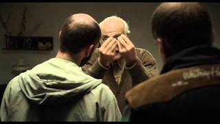 Побачення наосліп / Свидание вслепую / Blind dates, украинский трейлер (2014) Побачення наосліп / Свидание вслепую / Blind dates, украинский трейлер (2014)