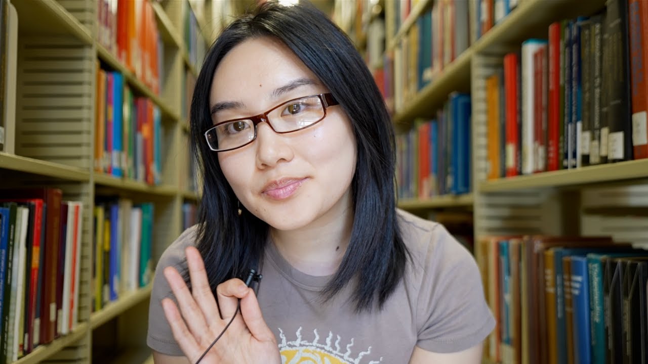 should i give up if we are just friends