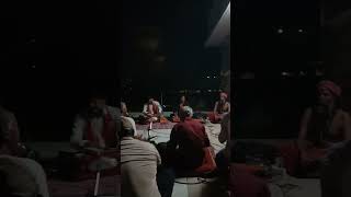 Bhestanpandesaraunnsachinmarolidindolinavagamudhanalimbayatsurat Citygujarathindurashtra