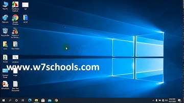 Visual Basic 6.0 lecture 3  Tutorial for beginners Urdu/Hindi