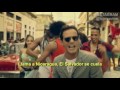 Gente de zona   la gozadera ft  marc anthony official con letra