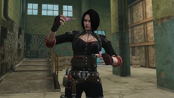 Only Shotgun Intense fights Against Pros in Alcatraz Tournament + Trying to Win at Rank 9500