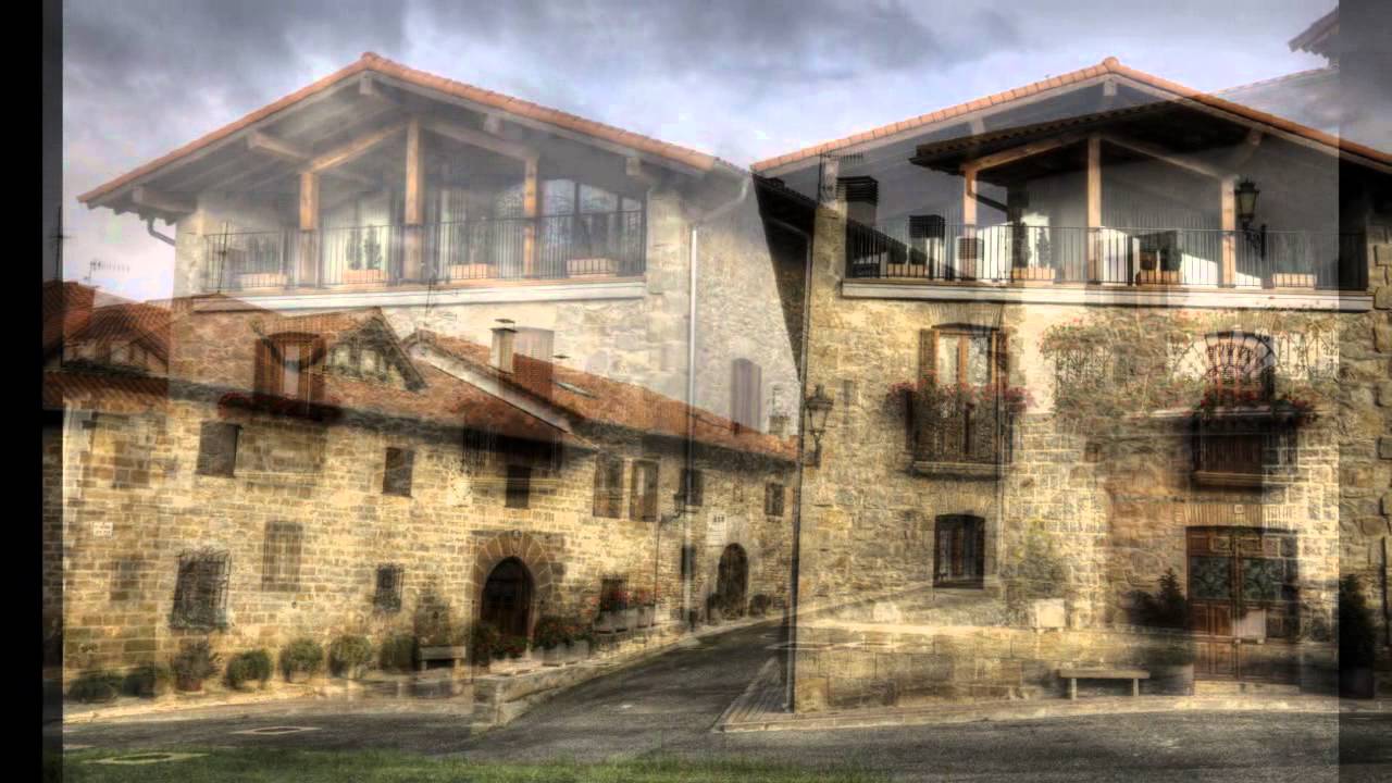 Navarra 190 ARAZURI