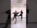 Kep1er (케플러) - WA DA DAサビだけ踊ってみた🤭❤️🔥