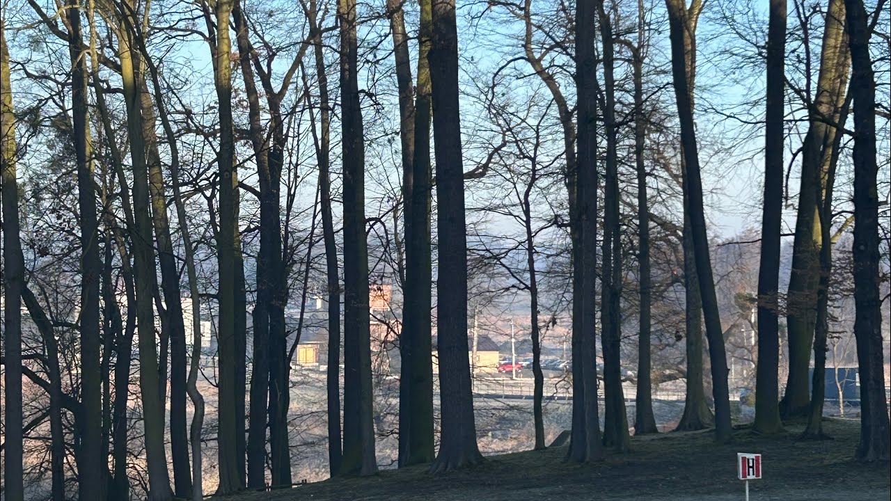 Gab Dob nadaje na żywo 05.03.2026r.