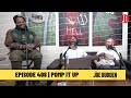 The Joe Budden Podcast Episode 408 | Pomp It Up