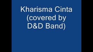 Download Lagu KHARISMA CINTA MP3 Download Lagu KHARISMA CINTA MP3