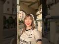 سموني سيليباتار الدراهم و لي زافير shortvideo edit mp3
