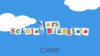Download Lagu Mars Sekolah Bianglala