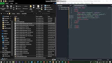 5 Menit Akhir Praktikum Pemrograman Berbasis Web Sesi 2