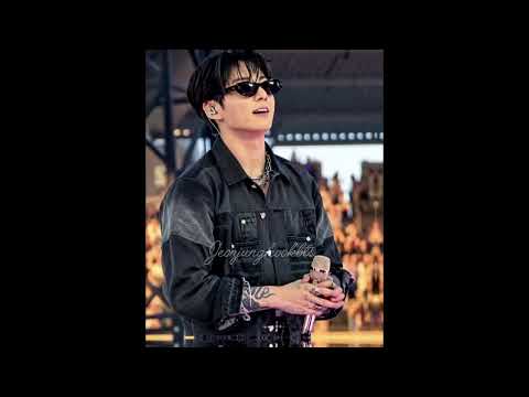 One dance x Jeon Jungkook edit 😍🔥