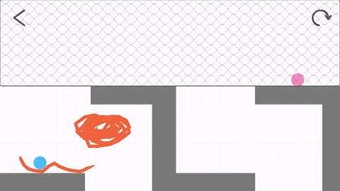 I have cleared stage 216 on Brain Dots! http://braindotsapp.com #BrainDots #BrainDots_s216