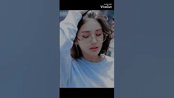 اغنية ياروح الروح مابعدك روح حالات واتس اب عن الانوثه 