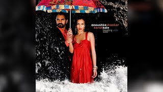 Karsh Kale - Sea Dreamer Feat. Sting (Official Audio)