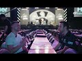 Out On The Oche: Lee Rodger