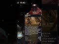ABILITY OVERVIEW | ATLAS | Warframe