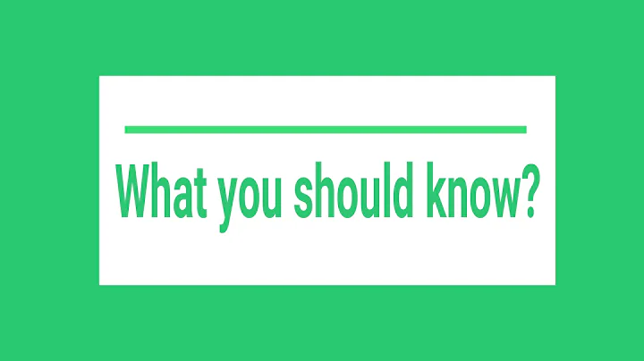 intro to AGILE Development